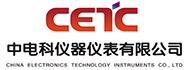 cetc