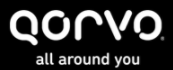 qorvo