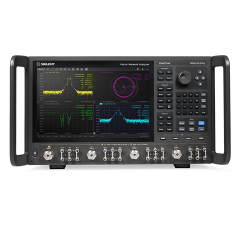 SNA6000A系列矢量网络分析仪