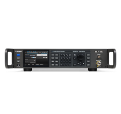 SSG6000A系列微波信号发生器